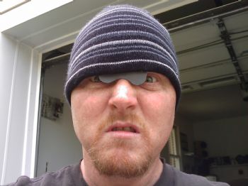 signguy profile photo