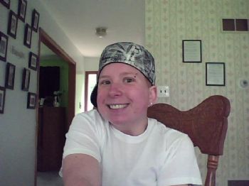 asav07 profile photo