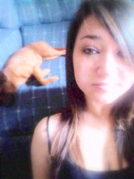 kristinw00 profile photo