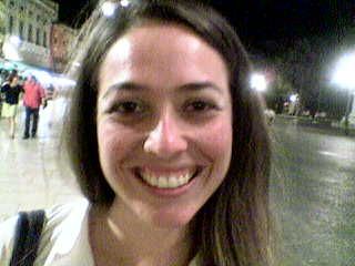 aharbeson profile photo