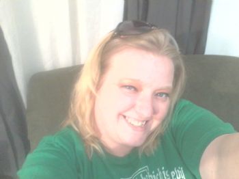 Misty79 profile photo