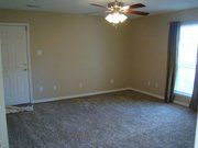 sosa0606 profile photo