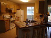 sosa0606 profile photo