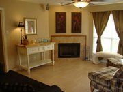 sosa0606 profile photo