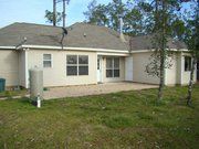 sosa0606 profile photo