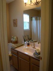 sosa0606 profile photo