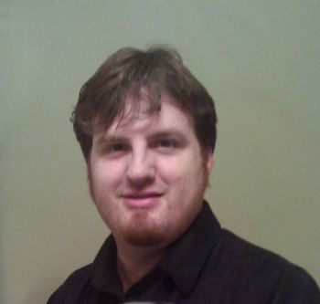 tigerman1979 profile photo