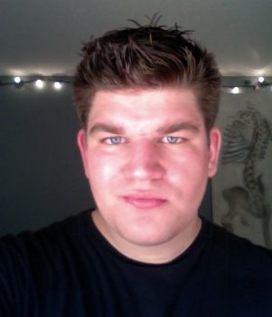 Kalevra profile photo