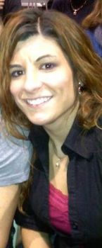 hiltongirl17 profile photo