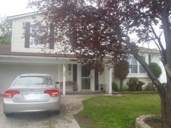 hiltongirl17 profile photo