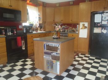 hiltongirl17 profile photo