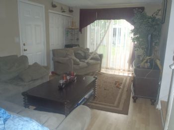 hiltongirl17 profile photo