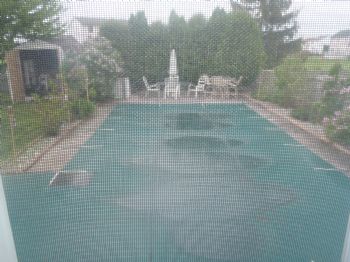 hiltongirl17 profile photo