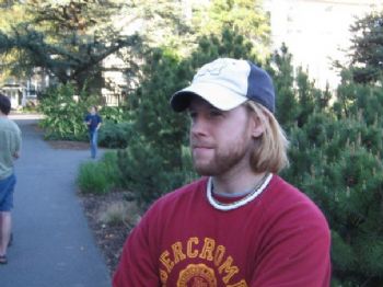 PerryCarlson profile photo