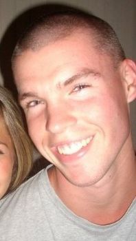 johndkast@gm profile photo