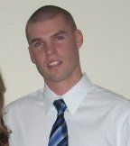 johndkast@gm profile photo