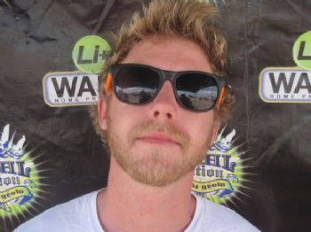 jklover profile photo