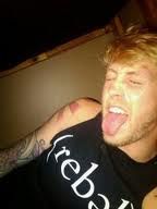 jklover profile photo