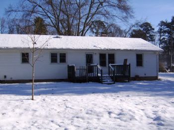 jimsfl profile photo