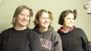 Tchukki profile photo