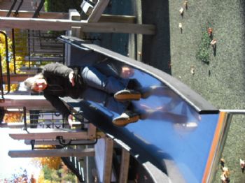 Tchukki profile photo