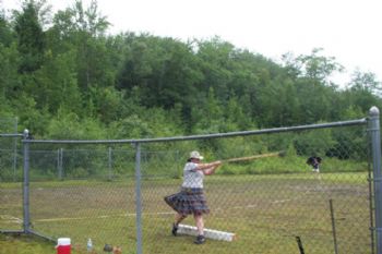 Tchukki profile photo