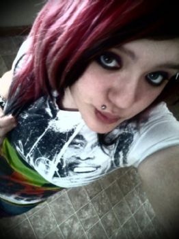 KellyS16 profile photo