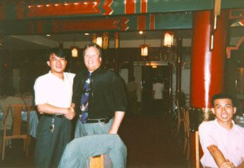 murich profile photo