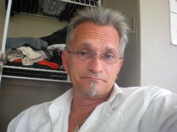 dwell63 profile photo