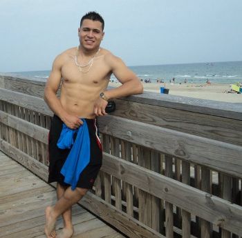 andresboy3 profile photo