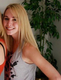 lexrenter profile photo