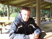 Jfarnsworth profile photo