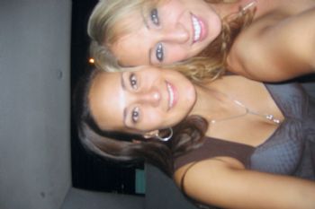 tara22 profile photo