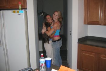 tara22 profile photo