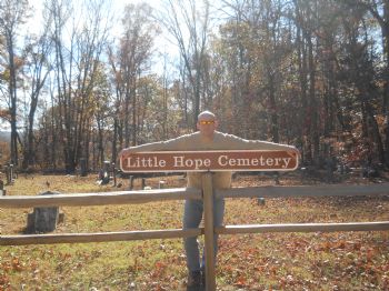 flyinphil profile photo