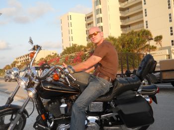 flyinphil profile photo