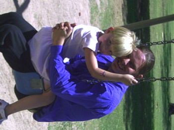 garthfan profile photo