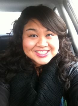 carolyntm profile photo
