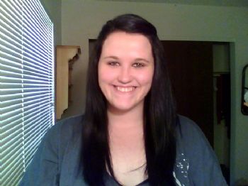 samantha18 profile photo