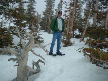 mmcquagge profile photo