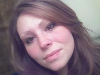 Stephiebean profile photo