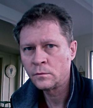 Johng23 profile photo