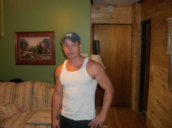 dizzyd profile photo