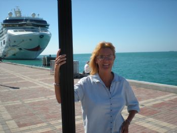 lmalon profile photo