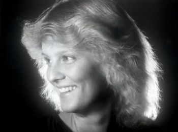 lmalon profile photo