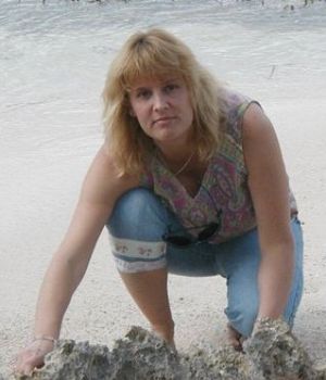 lmalon profile photo