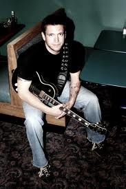 BrocWenrich profile photo