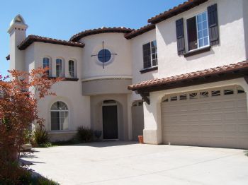 Tom Jones profile photo