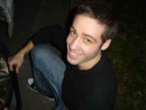 ilovecookies profile photo