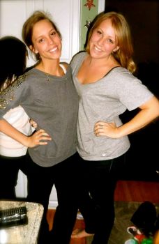 amcarn profile photo